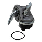 DZ120073, Fuel Lift Transfer Pump