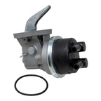 DZ120073, Fuel Lift Transfer Pump