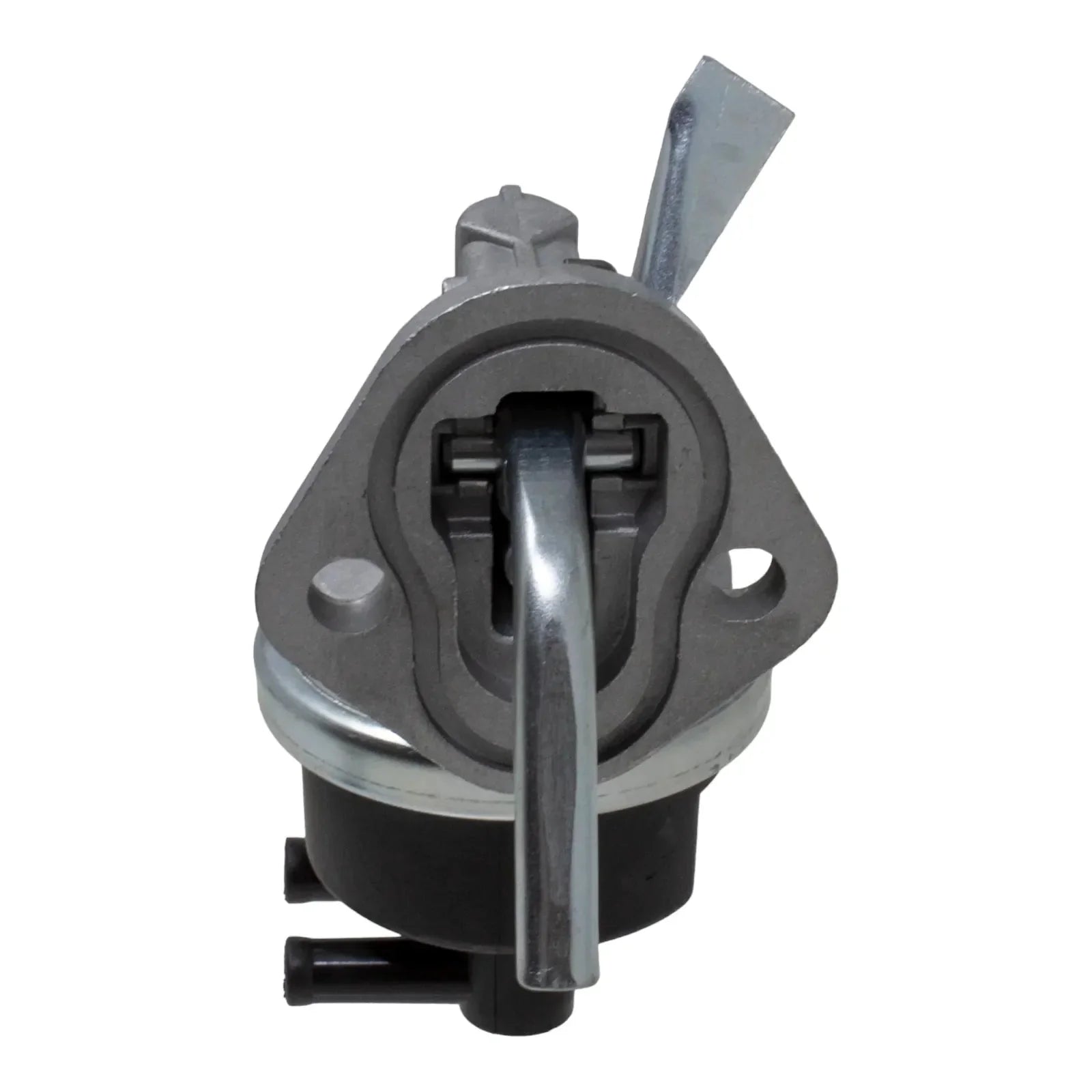 DZ120073, Fuel Lift Transfer Pump