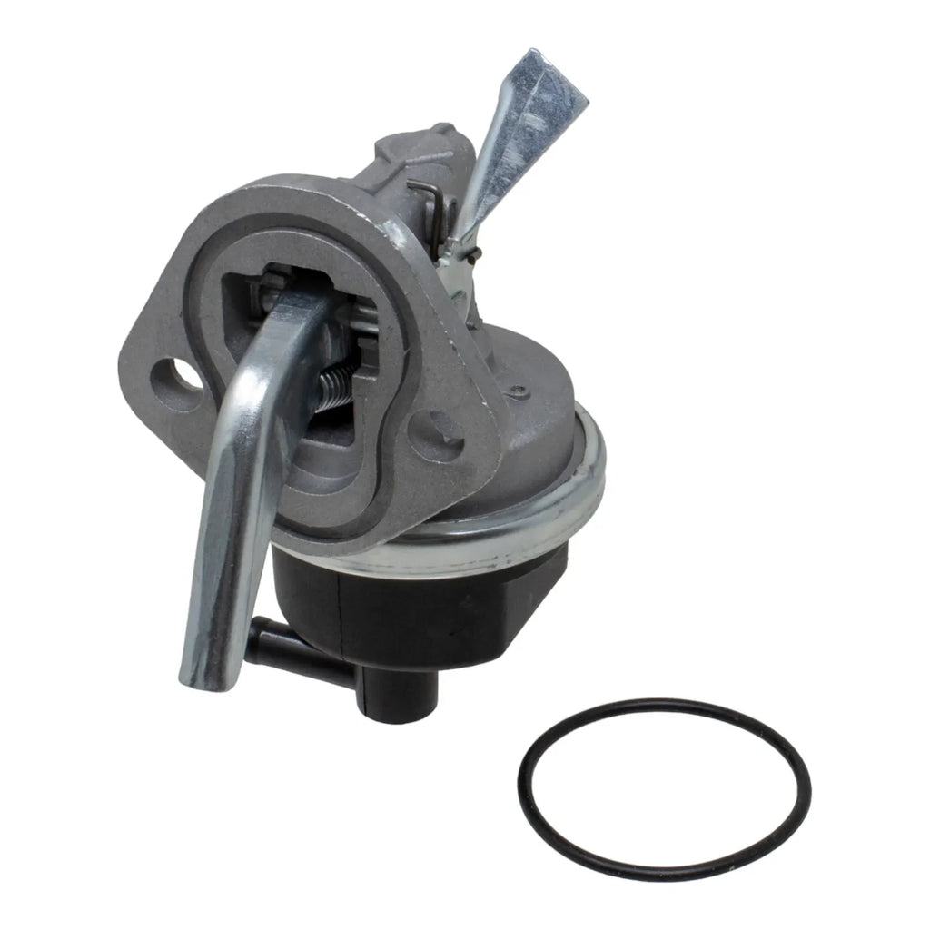 DZ120073, Fuel Lift Transfer Pump