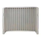 E0NN8200AA, Front Grille