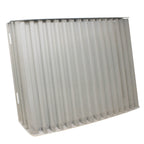 E0NN8200AA, Front Grille