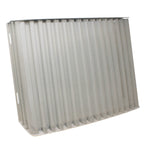 E0NN8200AA98M, Front Grille