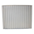 E0NN8200AA98M, Front Grille