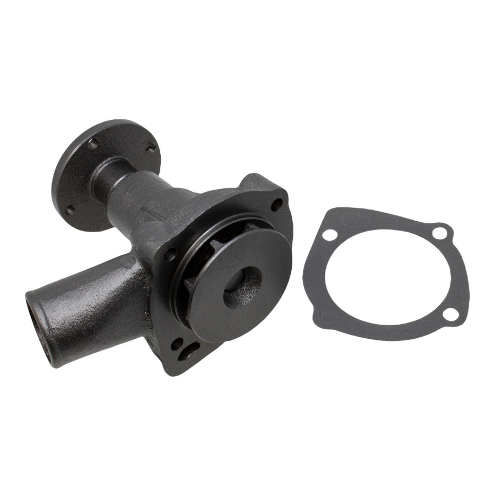 E1ADKN8501B, Water Pump