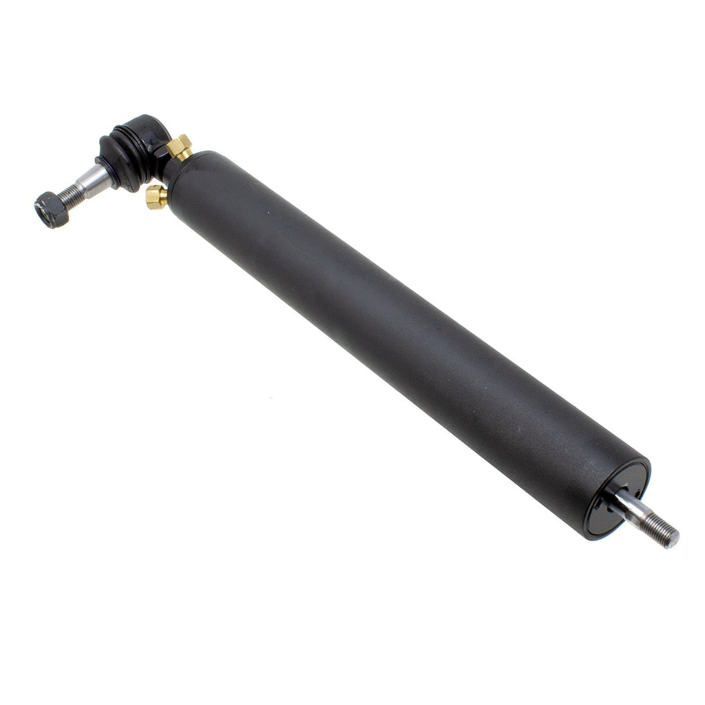 E2NN3A540A, Power Steering Cylinder