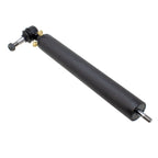 E2NN3A540BA, Power Steering Cylinder