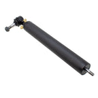 E2NN3D547AA, Power Steering Cylinder