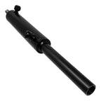 E3NN3A540BA, Power Steering Cylinder