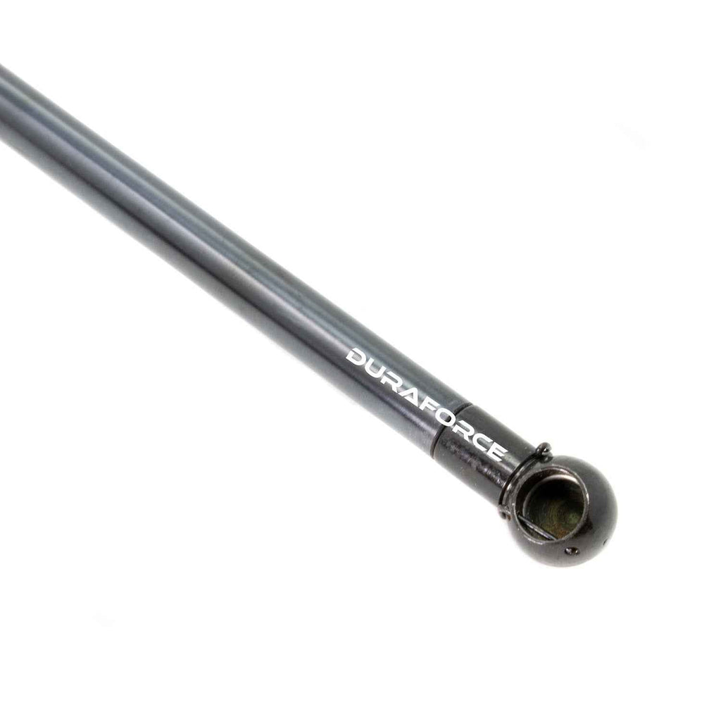 E47652, Hood Gas Spring Cylinder
