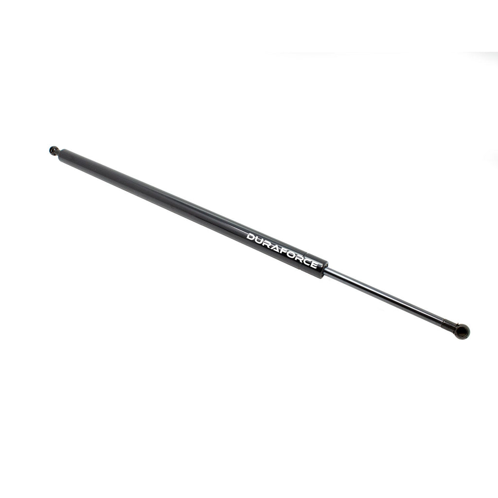 E47652, Hood Gas Spring Cylinder