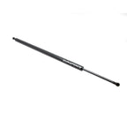 E47652, Hood Gas Spring Cylinder