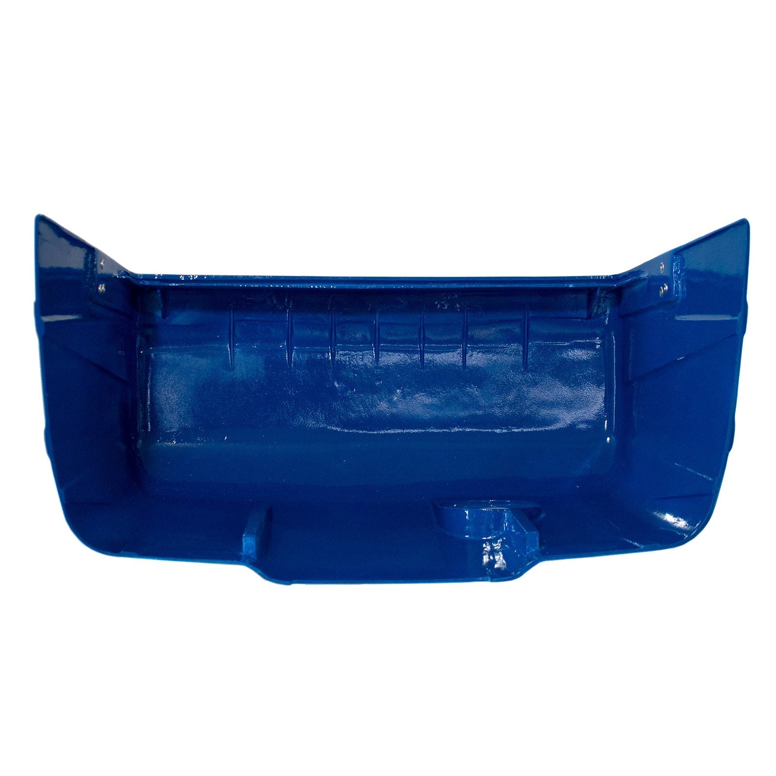 E4NN16A858AA, Nose Cone