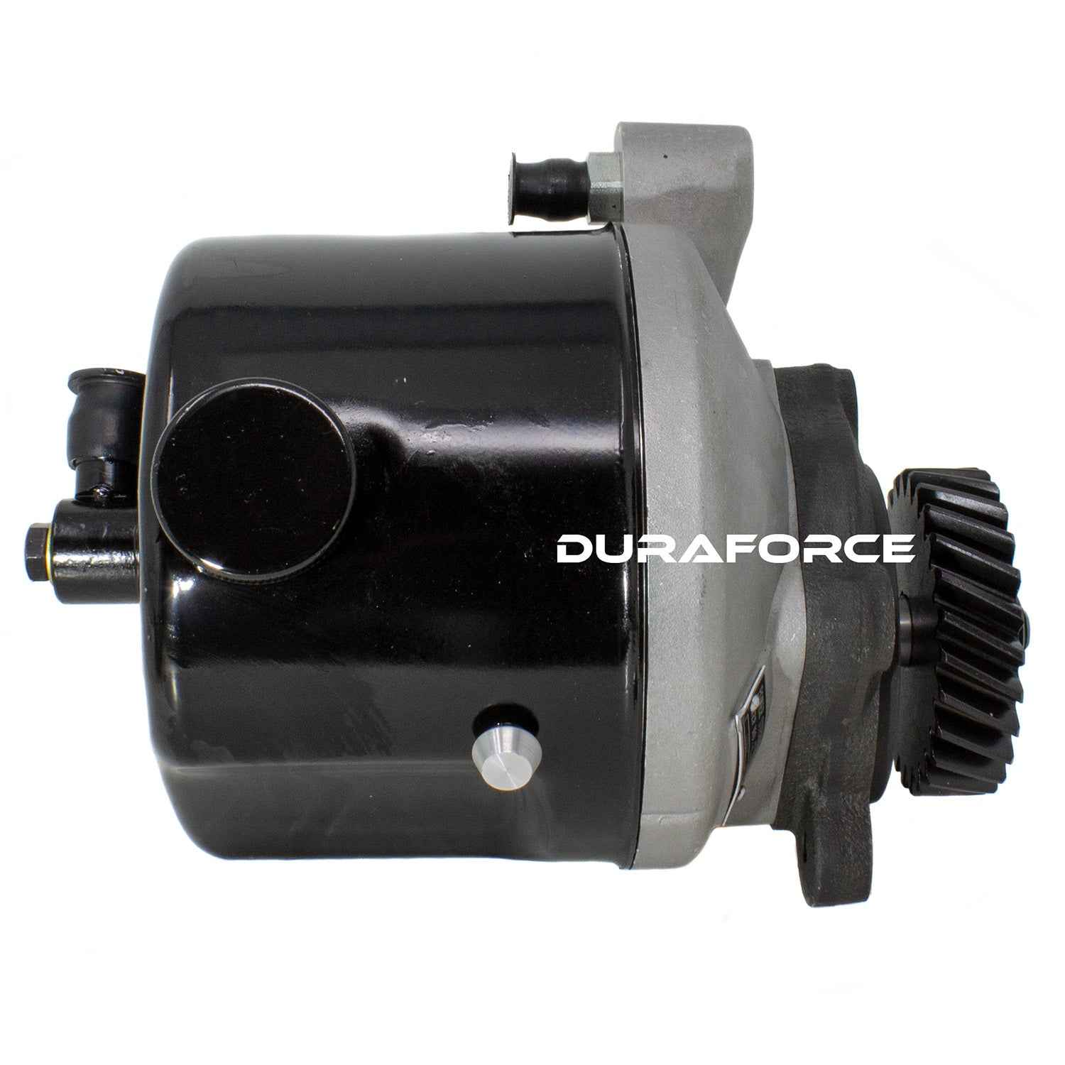 E4NN3K514AA, Power Steering Pump