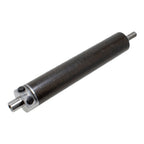 E6NN3A540CA, Power Steering Cylinder