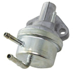 E7199-43010, Fuel Pump