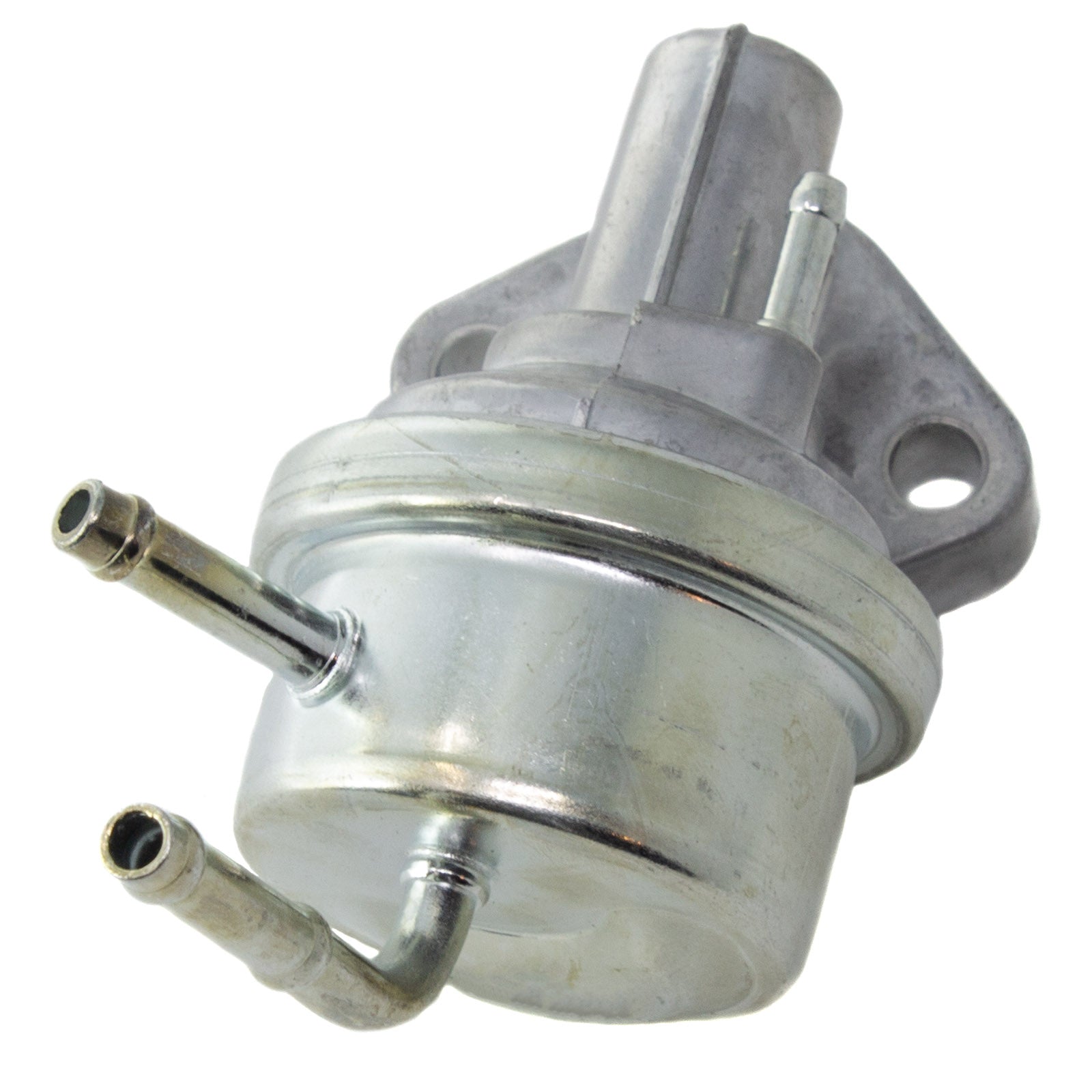 E7199-43010, Fuel Pump