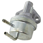 E7199-80020, Fuel Pump