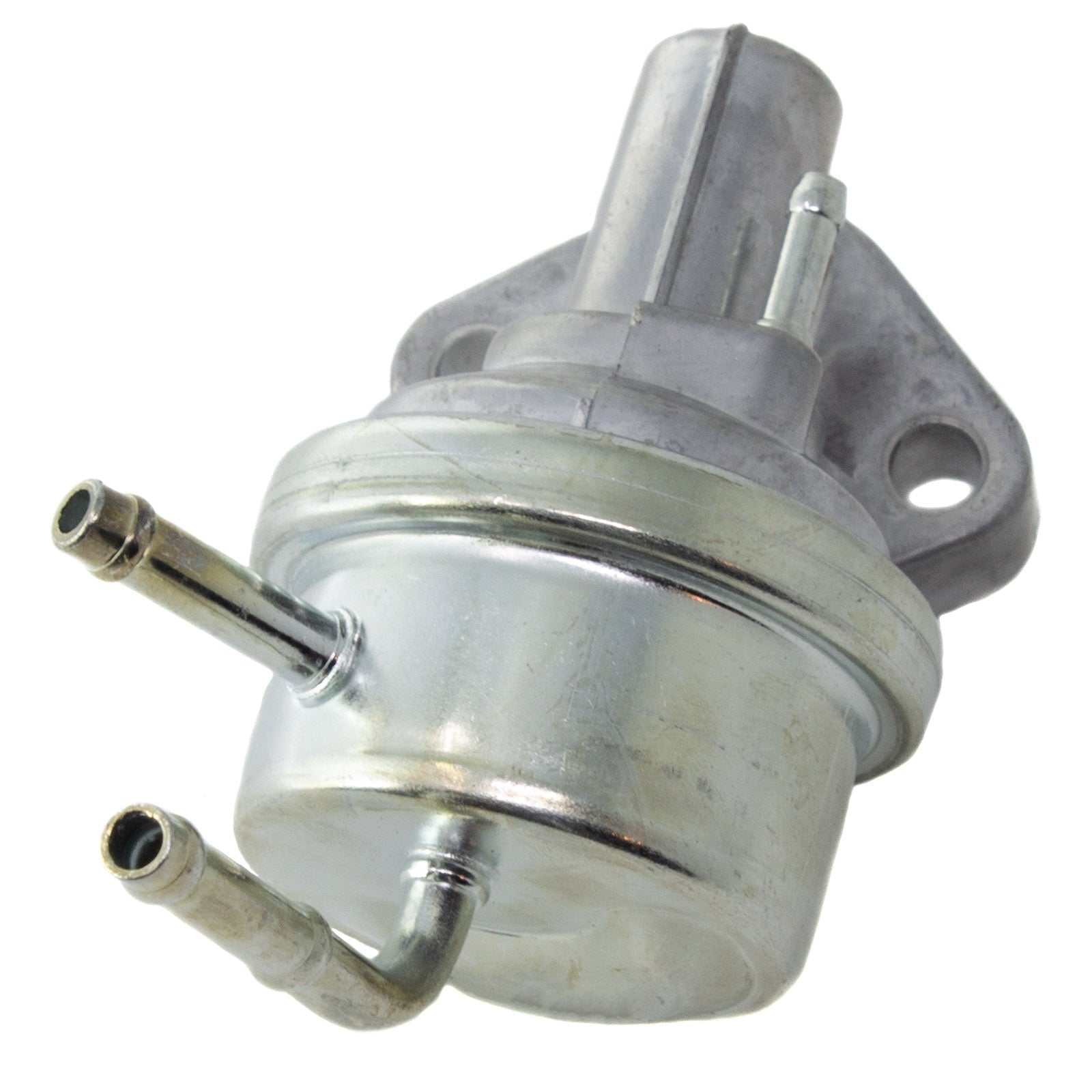 E7199-80020, Fuel Pump