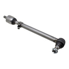 E7NN3280DA, Tie Rod End
