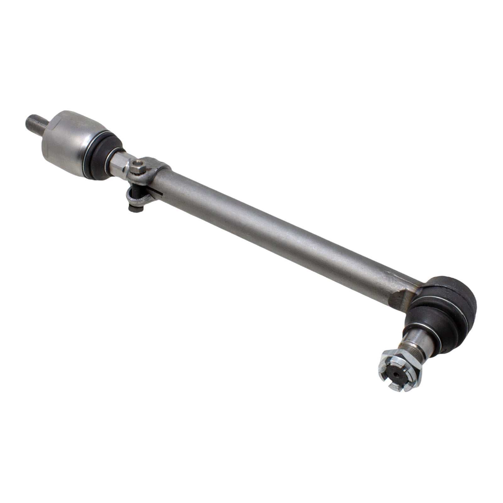 E7NN3280DA, Tie Rod End