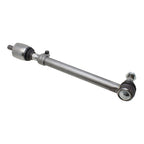 E7NN3280DA, Tie Rod End