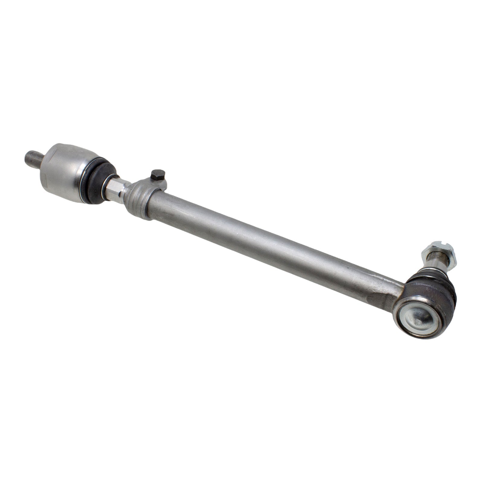 E7NN3280DA, Tie Rod End