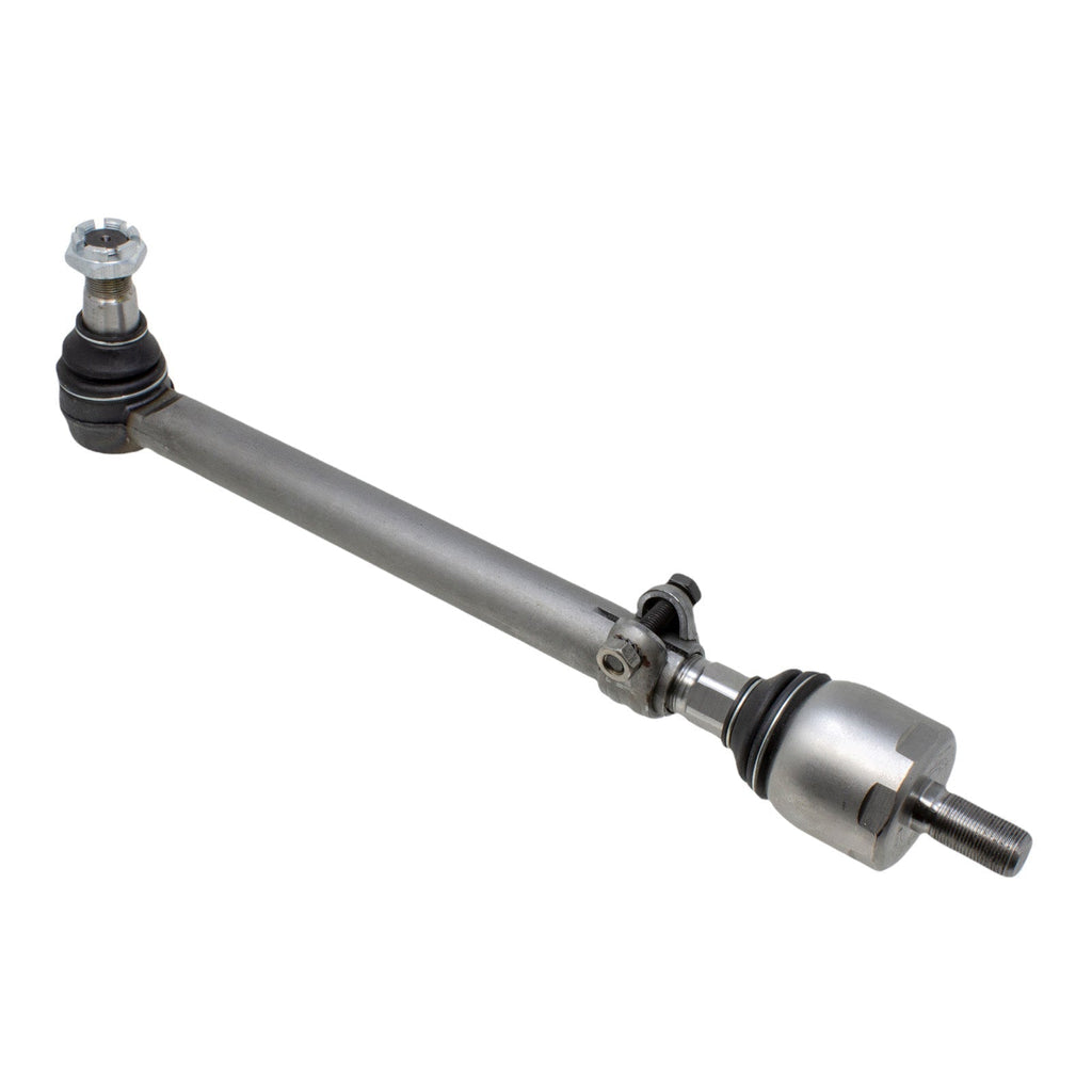 E7NN3280DA, Tie Rod End