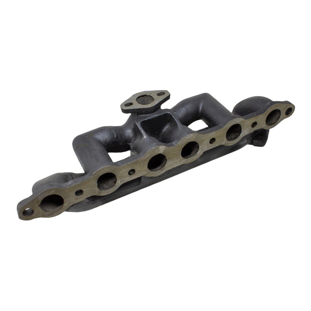 EAE9425C, Intake & Exhaust Manifold
