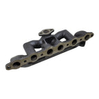 EAE9425C, Intake & Exhaust Manifold