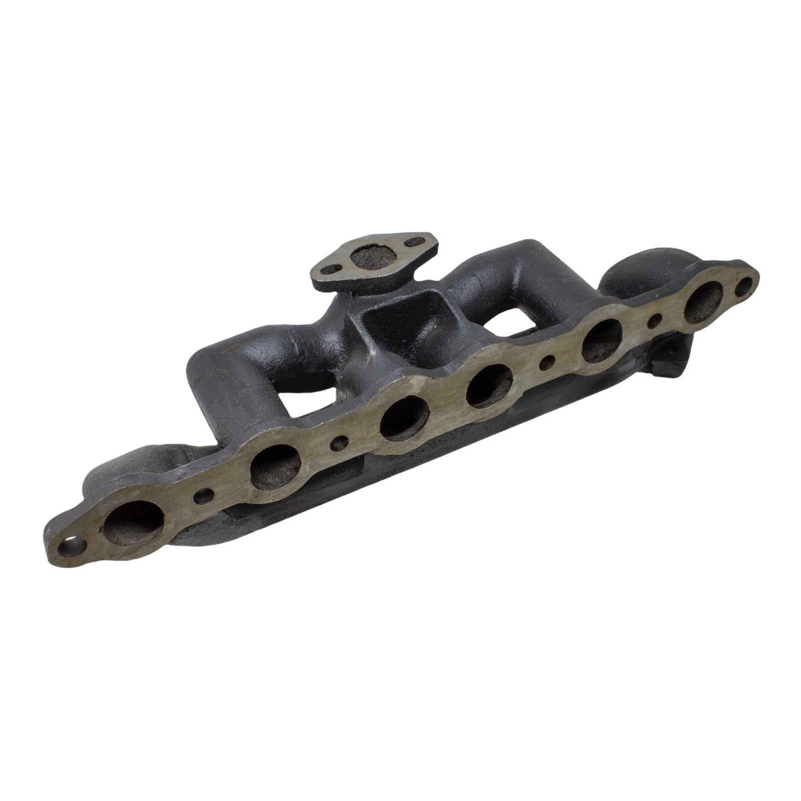EAE9425C, Intake & Exhaust Manifold