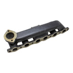 EAE9425C, Intake & Exhaust Manifold