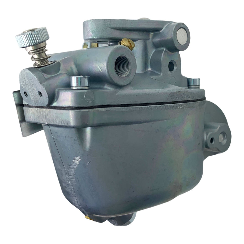 EAE9510C, Carburetor