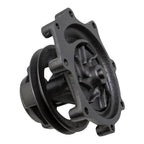 EAPN8A513F, Water Pump