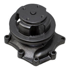 EAPN8A513F, Water Pump