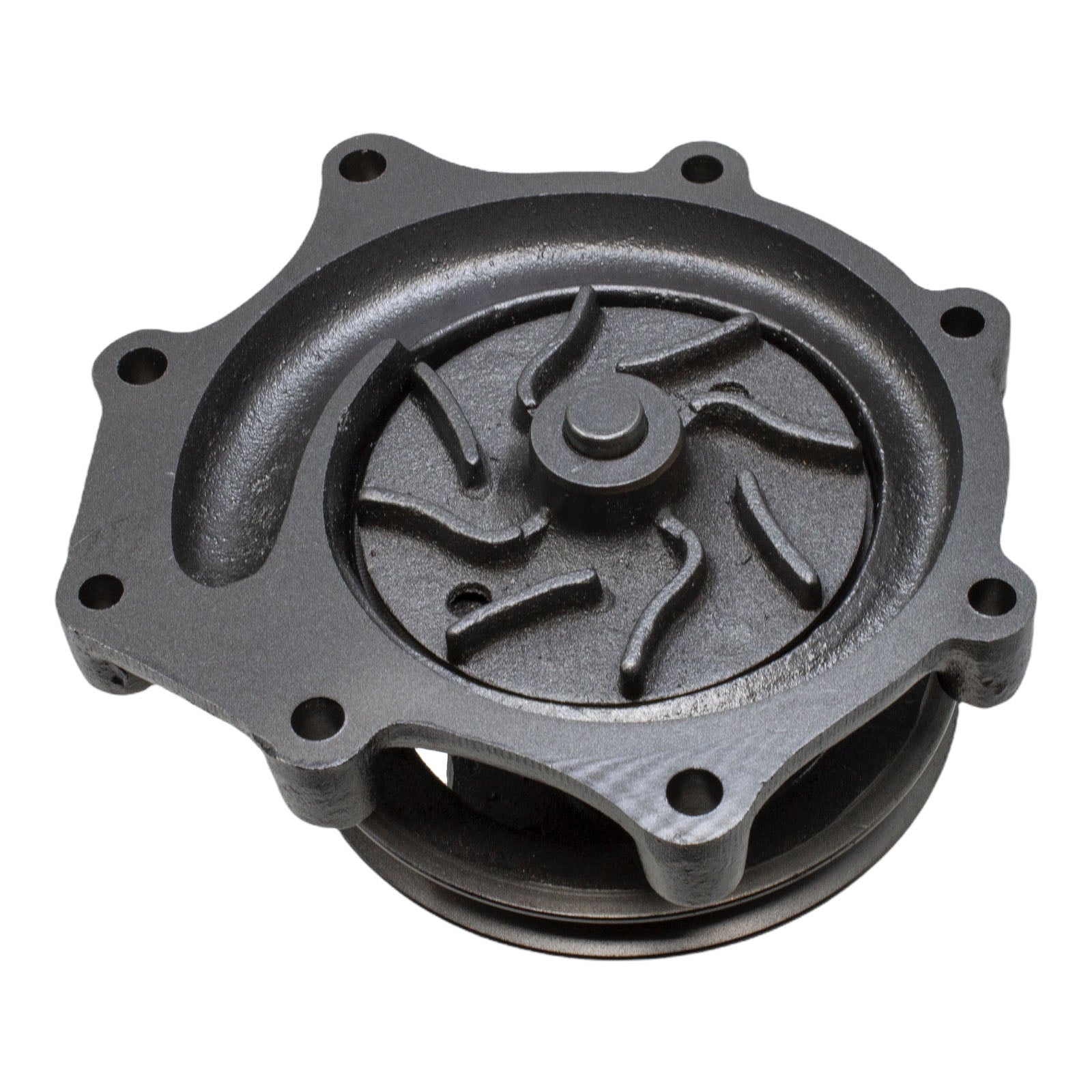 EAPN8A513F, Water Pump
