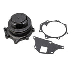 ECON8A513A, Water Pump