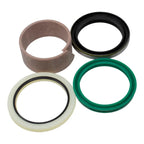 F432351, Cylinder Seal Kit