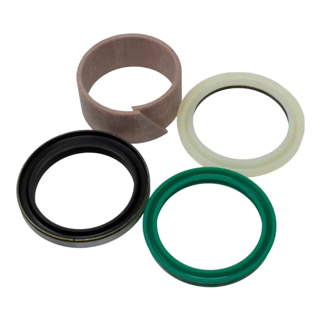 F432351, Cylinder Seal Kit