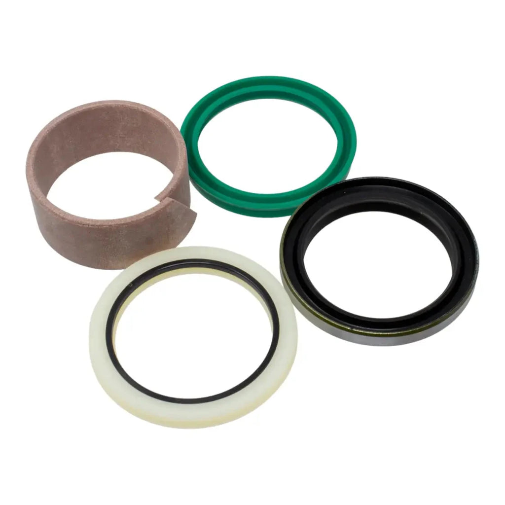 F432351, Cylinder Seal Kit