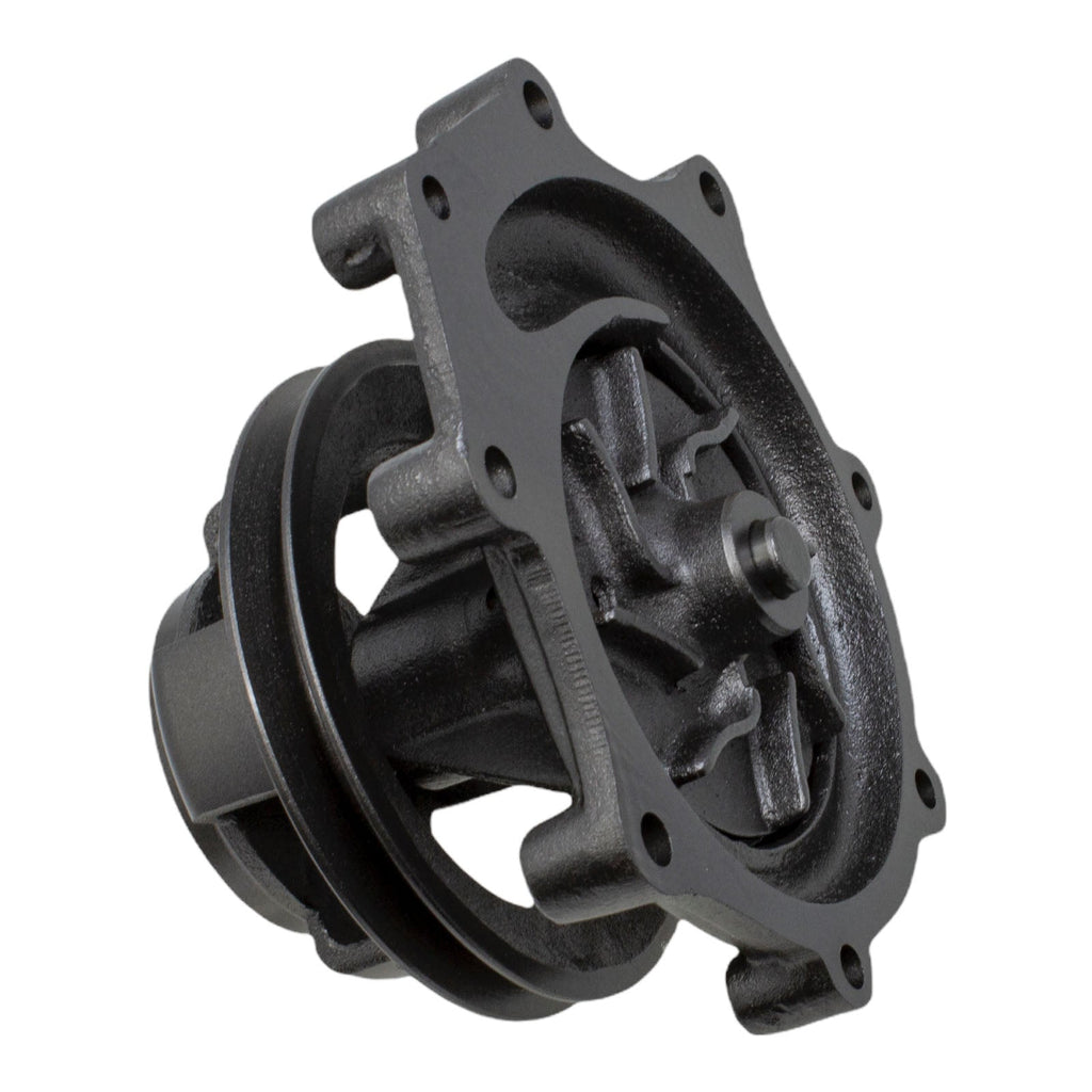 FAPN8A513GG, Water Pump