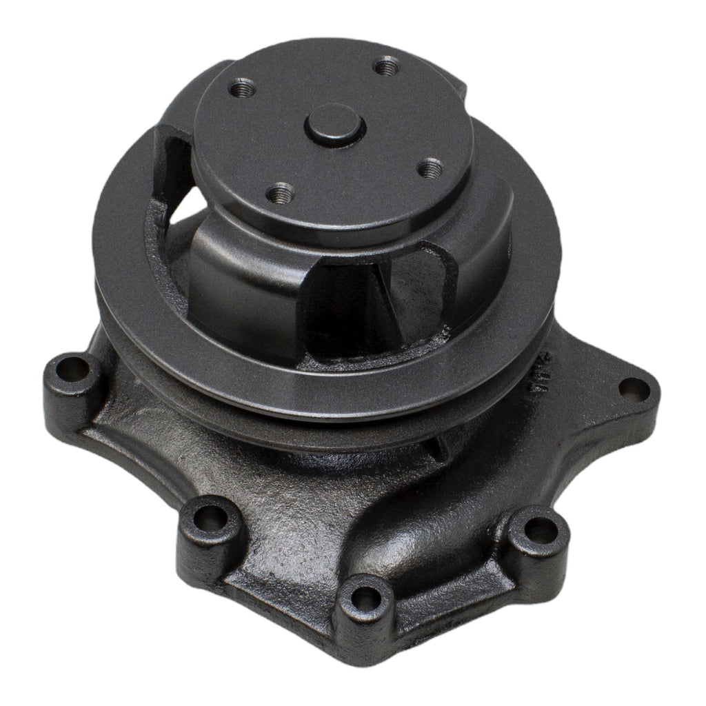 FAPN8A513GG, Water Pump