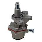 FSG60-0021, Fuel Pump