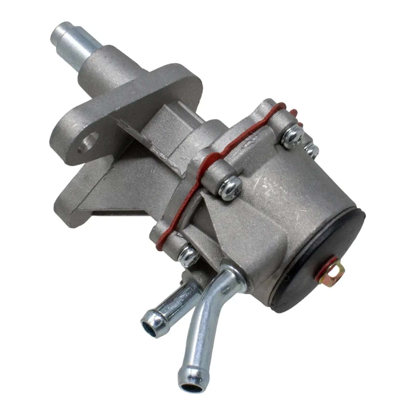 FSG60-0021, Fuel Pump