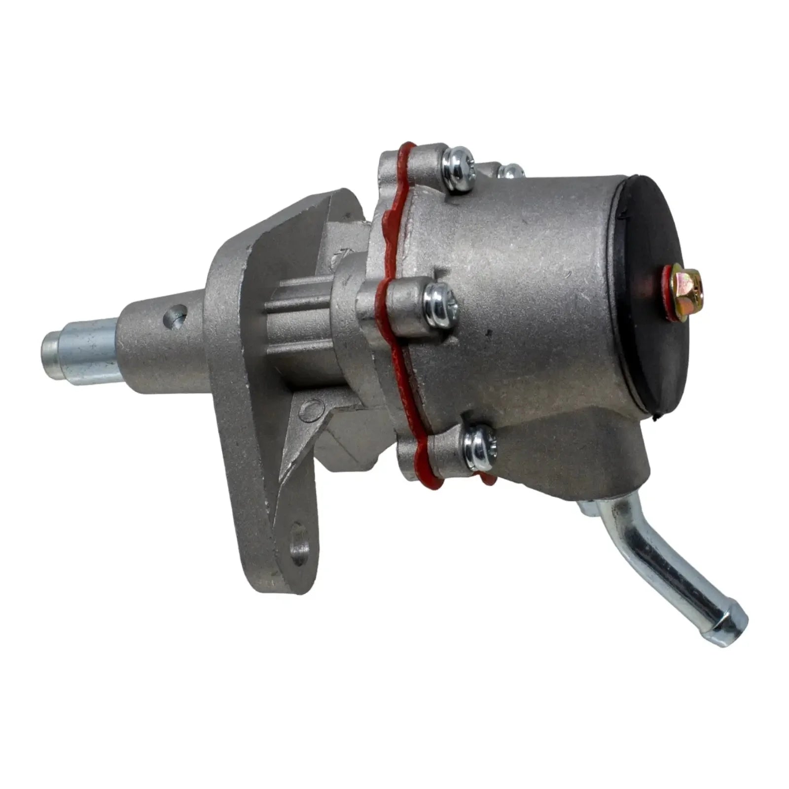 FSG60-0021, Fuel Pump