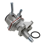 FSG60-0021, Fuel Pump