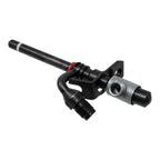 FSJ10-0017, Fuel Injector