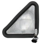 Front & Rear Light Kit