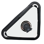 Front & Rear Light Kit