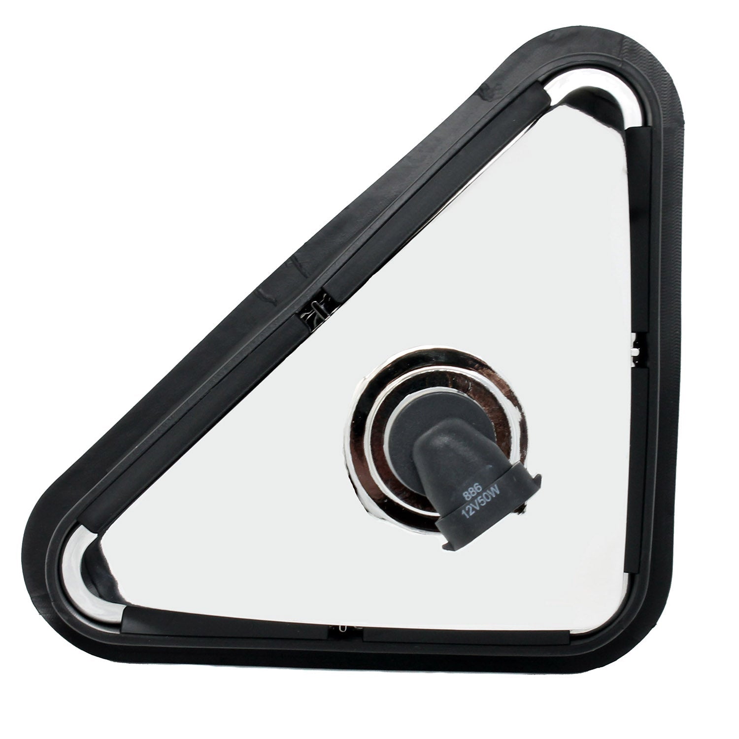 Front & Rear Light Kit